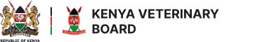 Kenya Veterinary Board